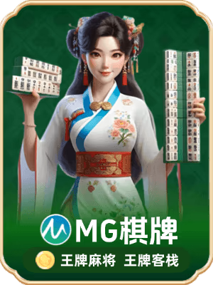 bsport体育登录网页相关图片